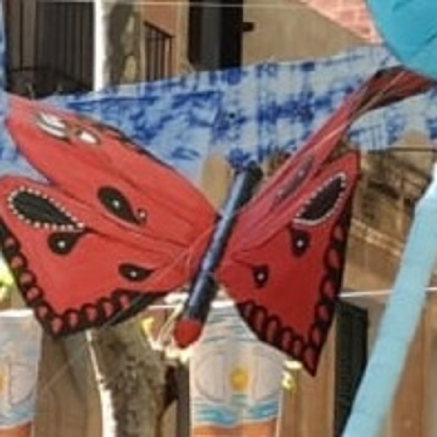 Radio Bolboreta 2018-2023