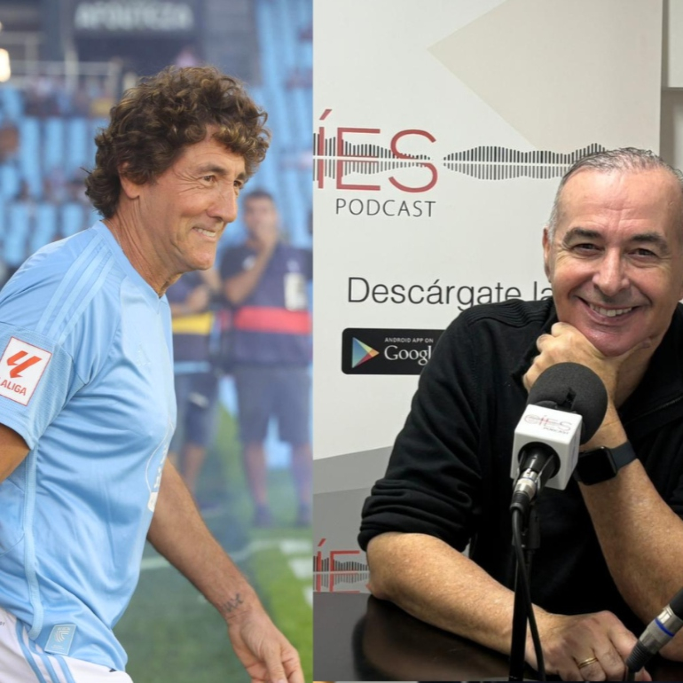 CÍES Podcast: Capítulo 1735 _ 25-03-26