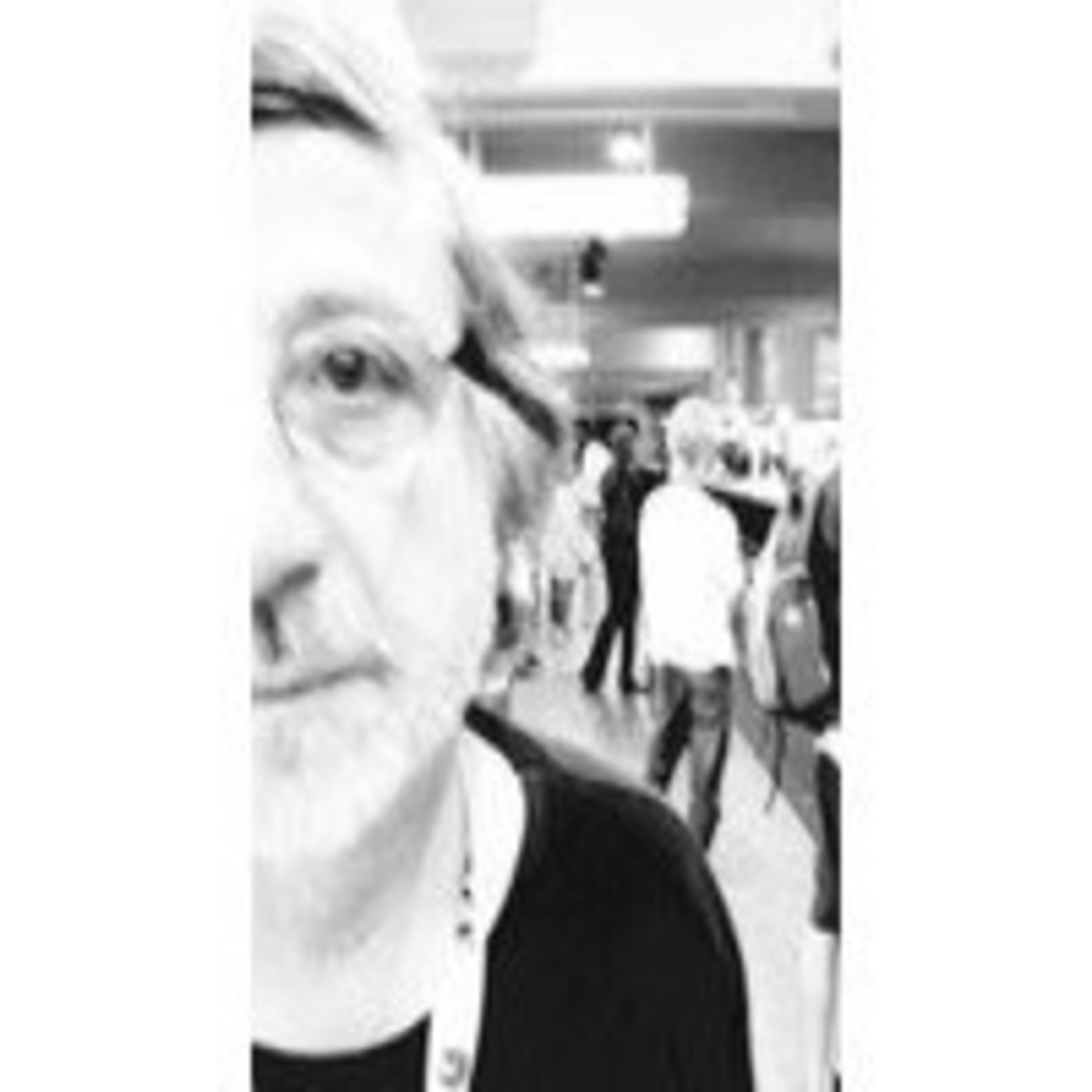 FLASHBACK, con la conducción de Agustín Benelli