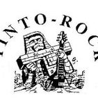 Tinto-rock 102