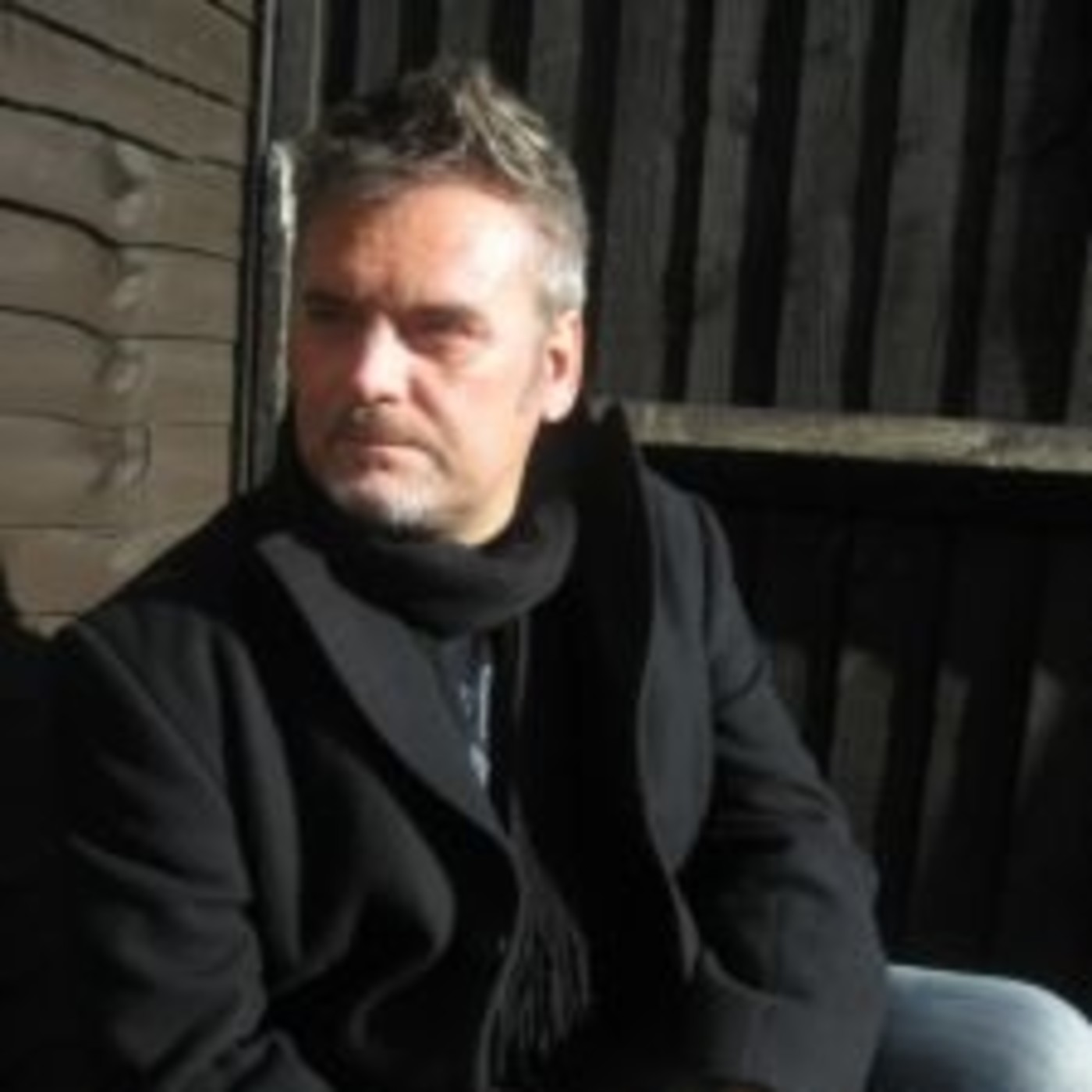 Especial La Hora Del Rock enero 2018 ' David A Saylor'