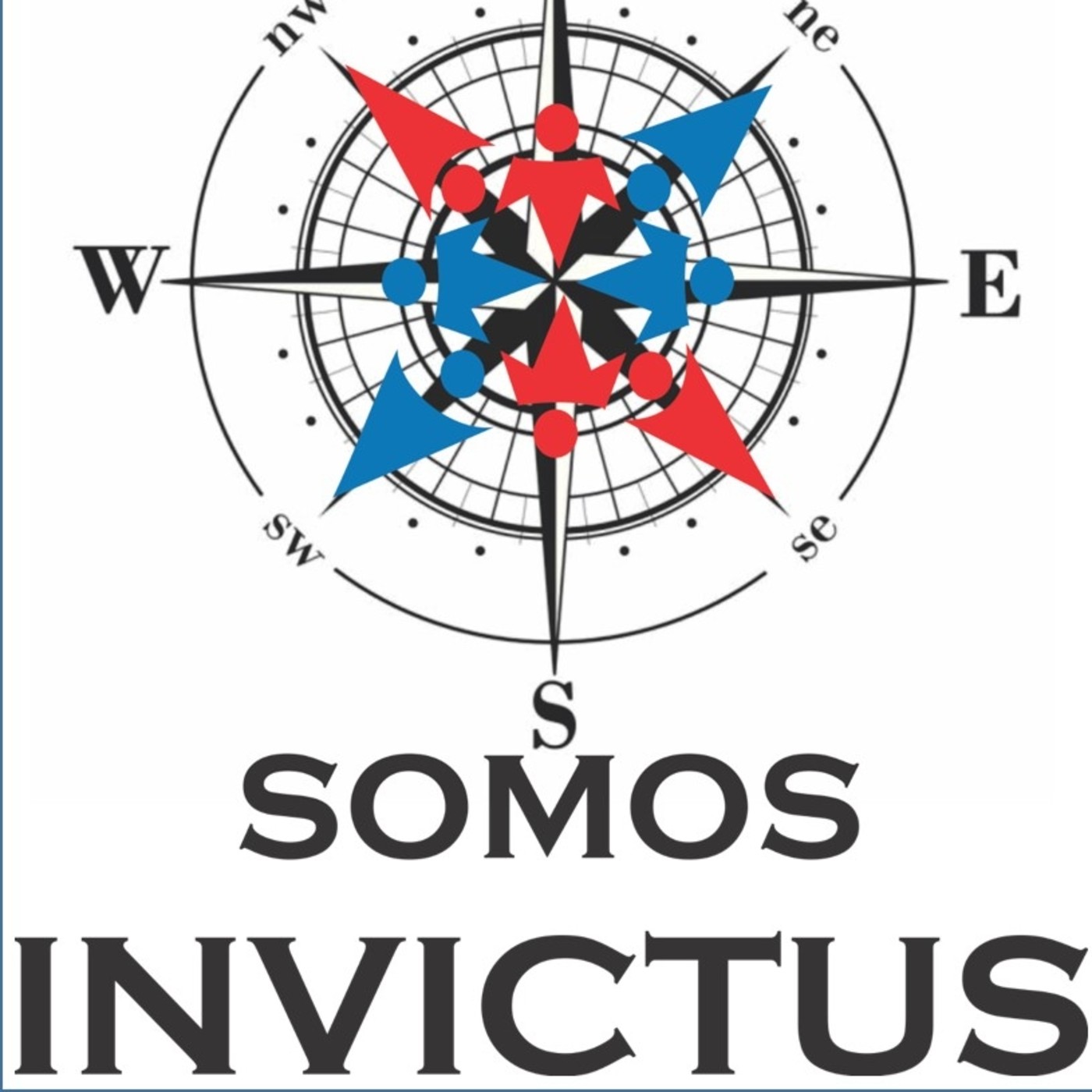 SomosInvictus