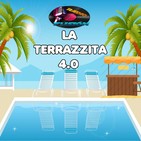 la terrazzita 4.0 conexion djs by pirri dj y chakko dj 6-8-2020