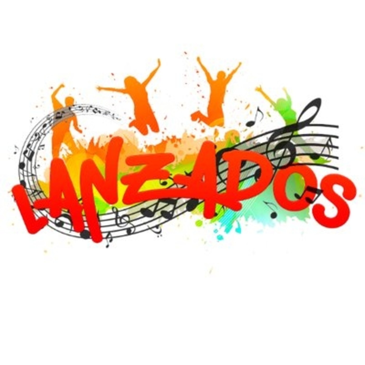 FANATICAS
