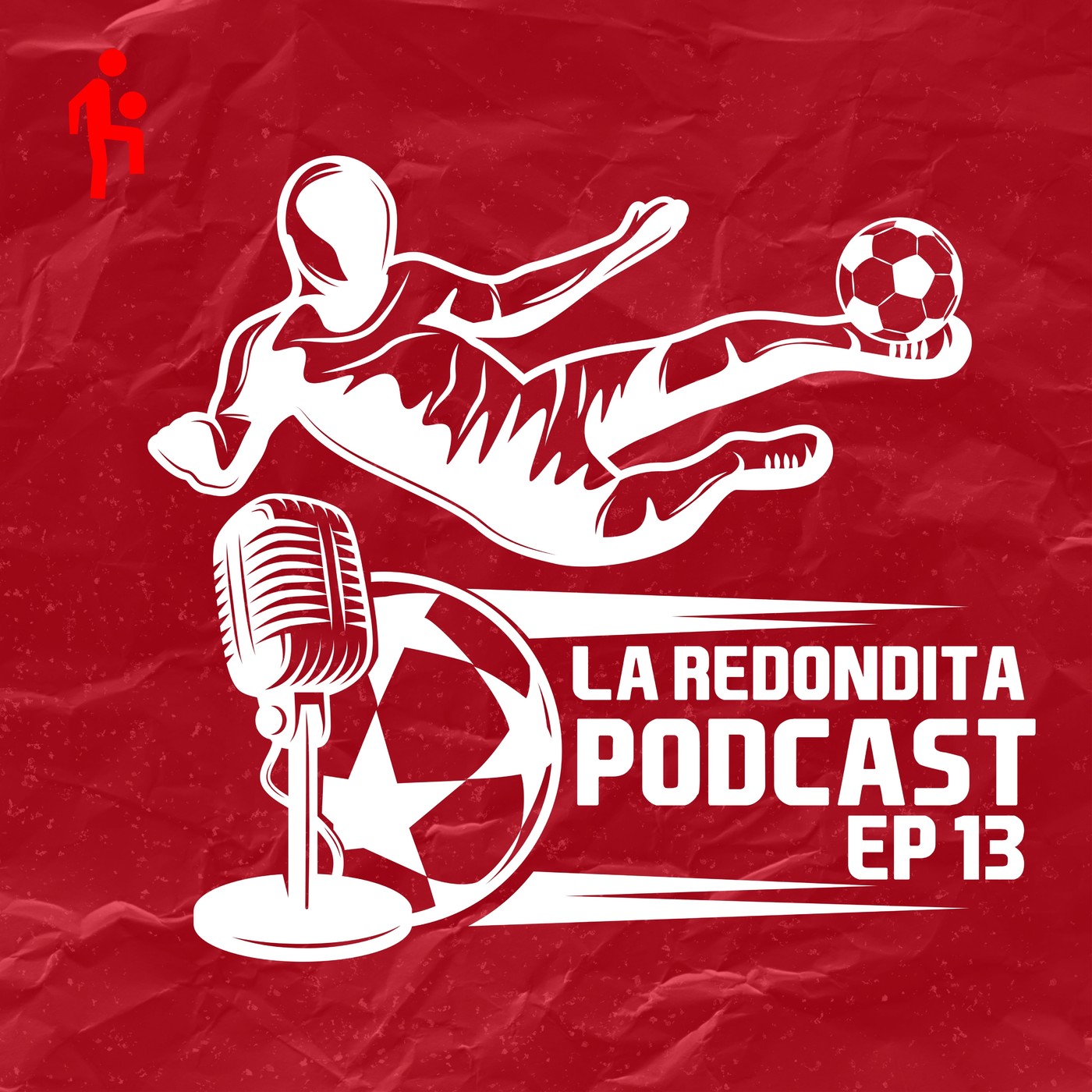 La Redondita | PODCAST
