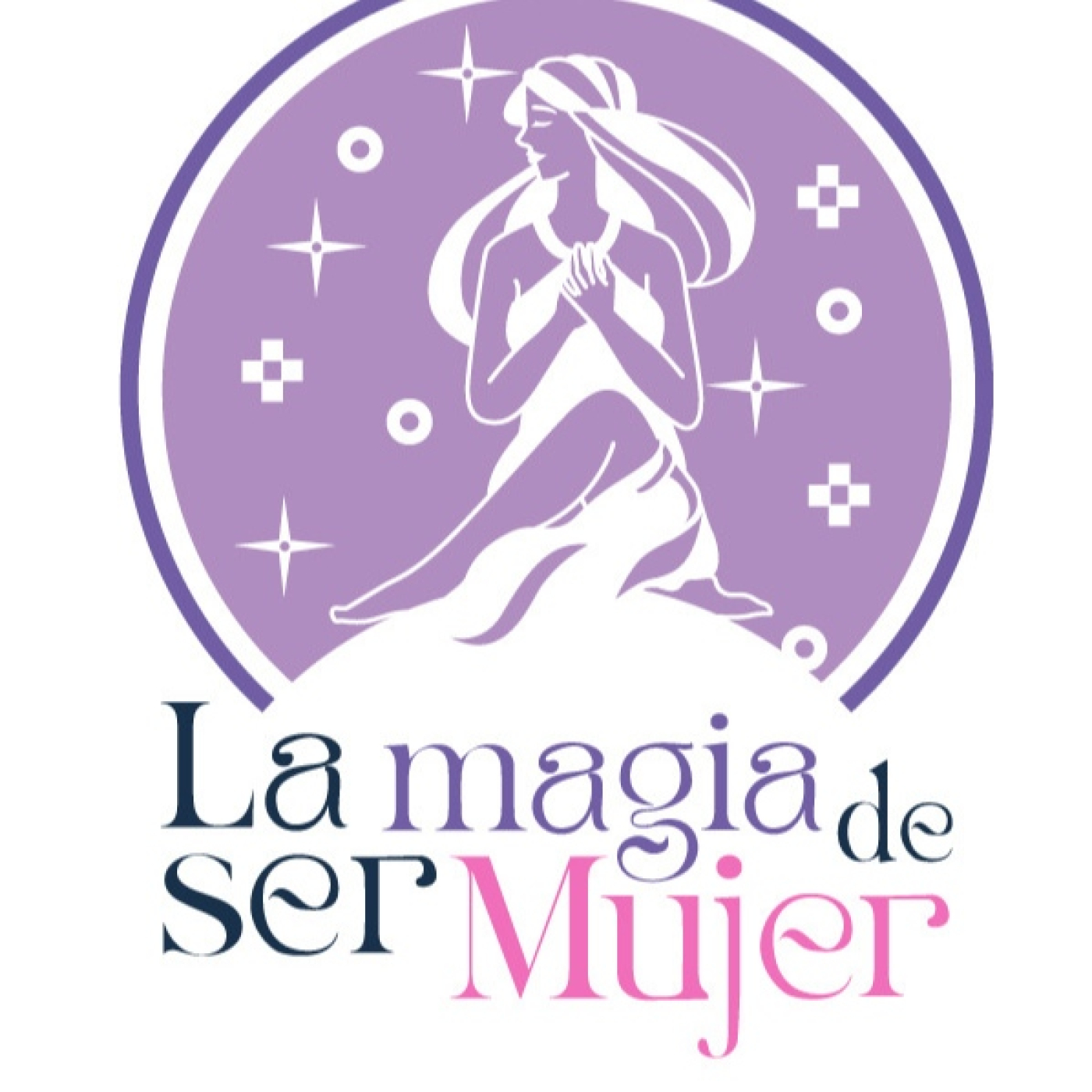 La Magia de Ser Mujer 22092023 P260 episode artwork