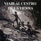 Viaje al centro de la Tierra de Julio Verne HQ (Completo) 1de2