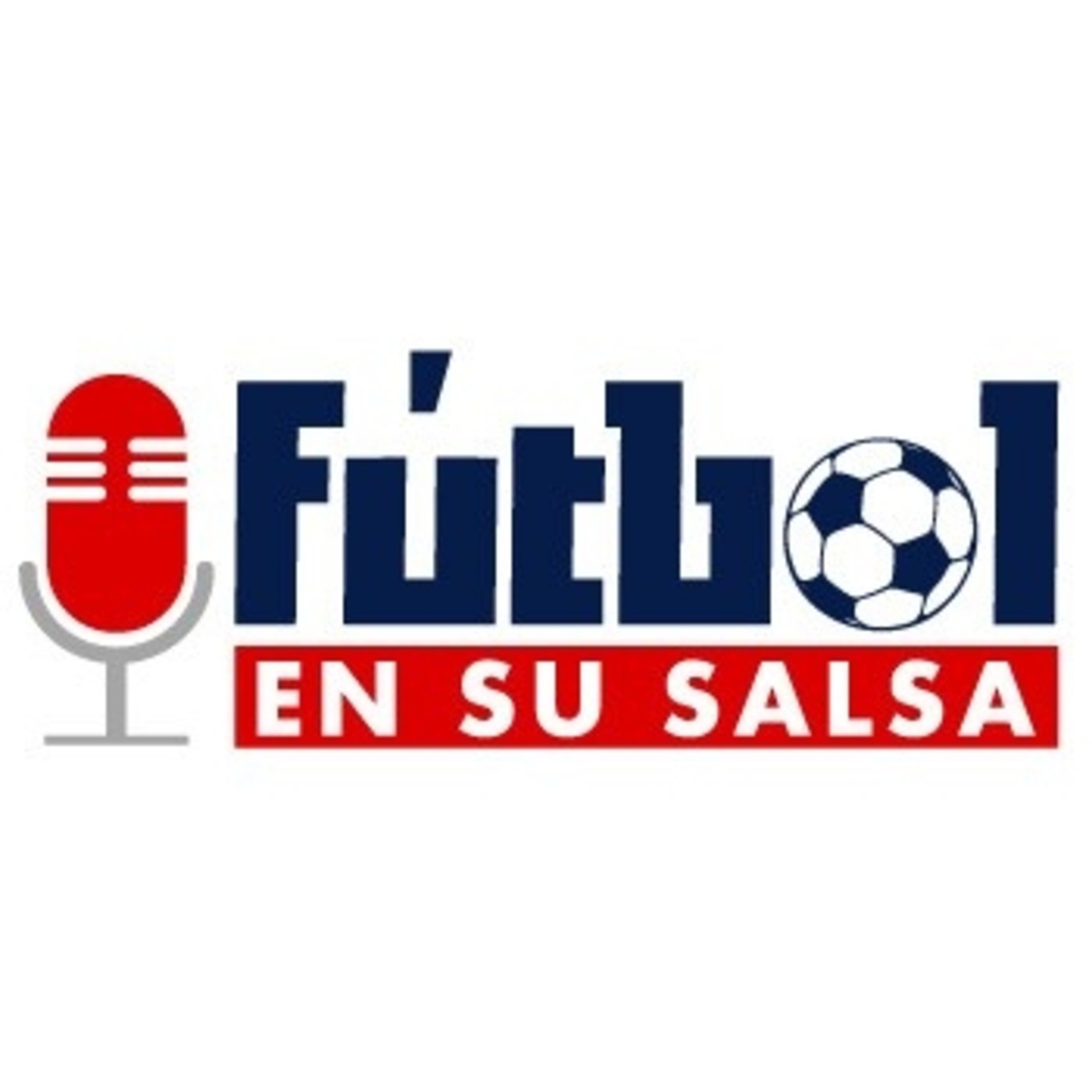 Temporada 1 - Episodio 2 - Paolo Guerrero y el Resultado Analítico Perverso Temporada 1 - Episodio 2 - Paolo Guerrero y el Resultado Analítico Perverso