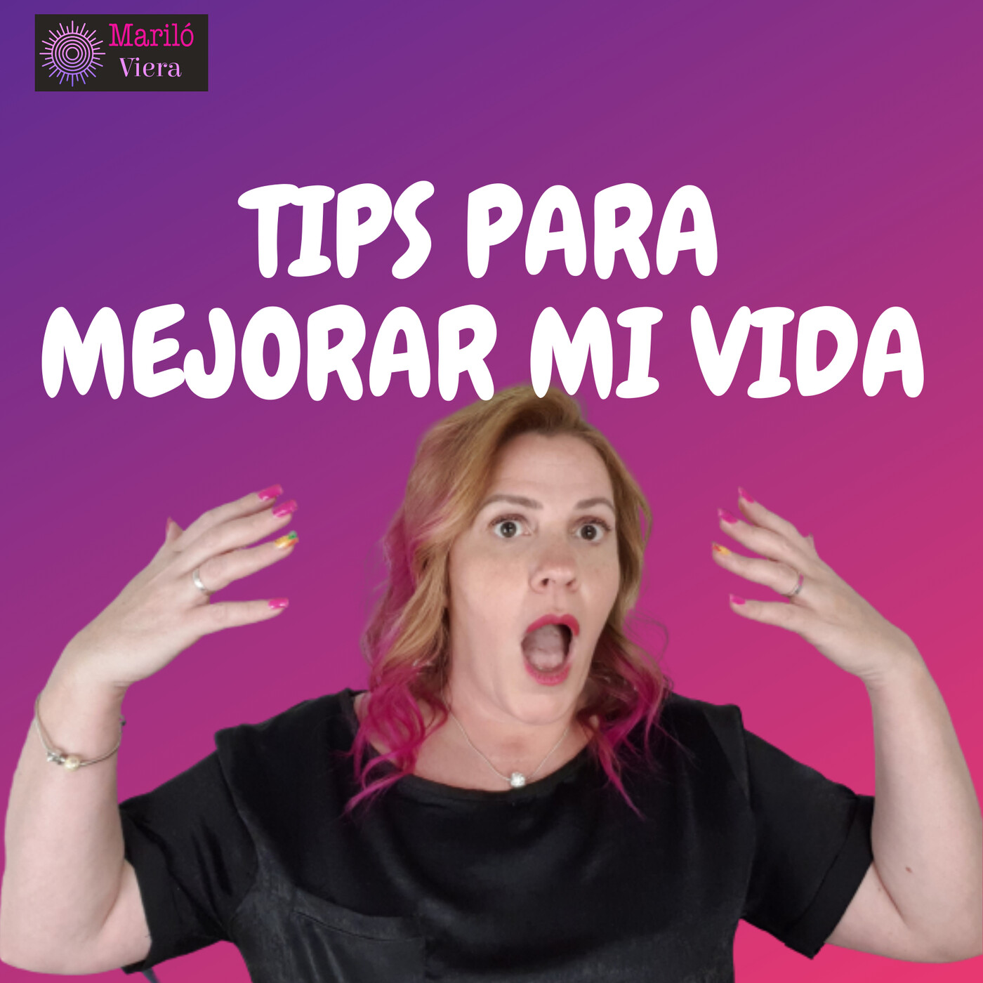 Mariló Viera