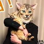 ¡Lanzan al mercado máscaras de tu propia mascota!
