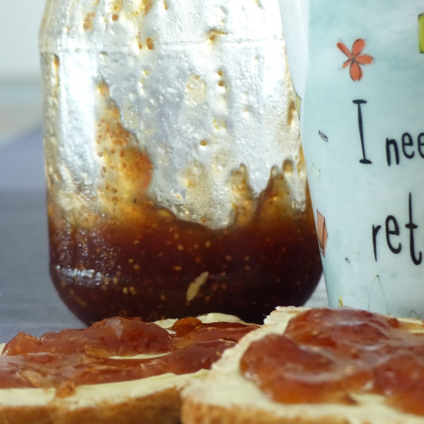 RECETAS Y RECUERDOS