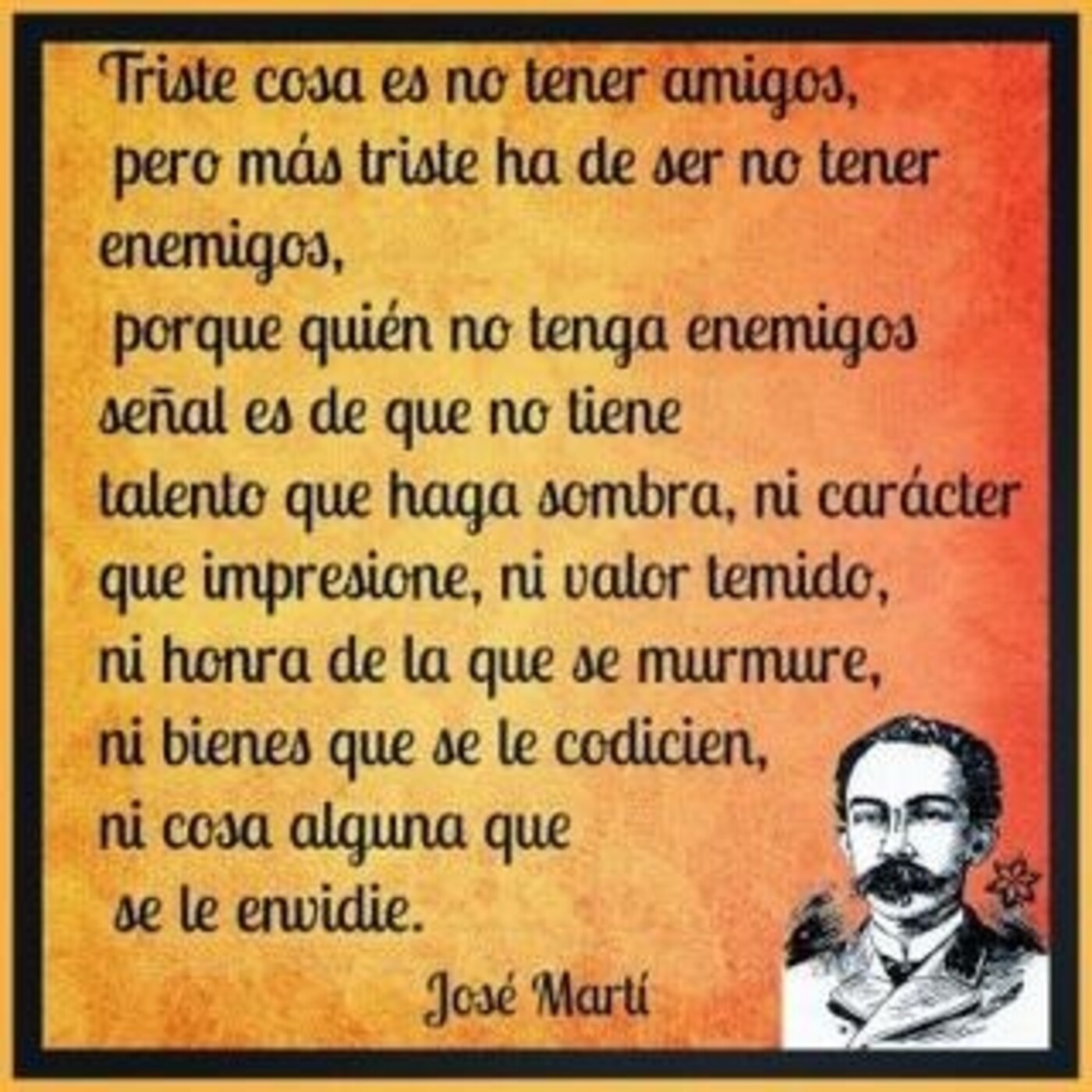 La Esquina Roja del Padre Luis