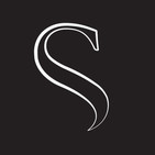 Entrevista Sastreria Serna