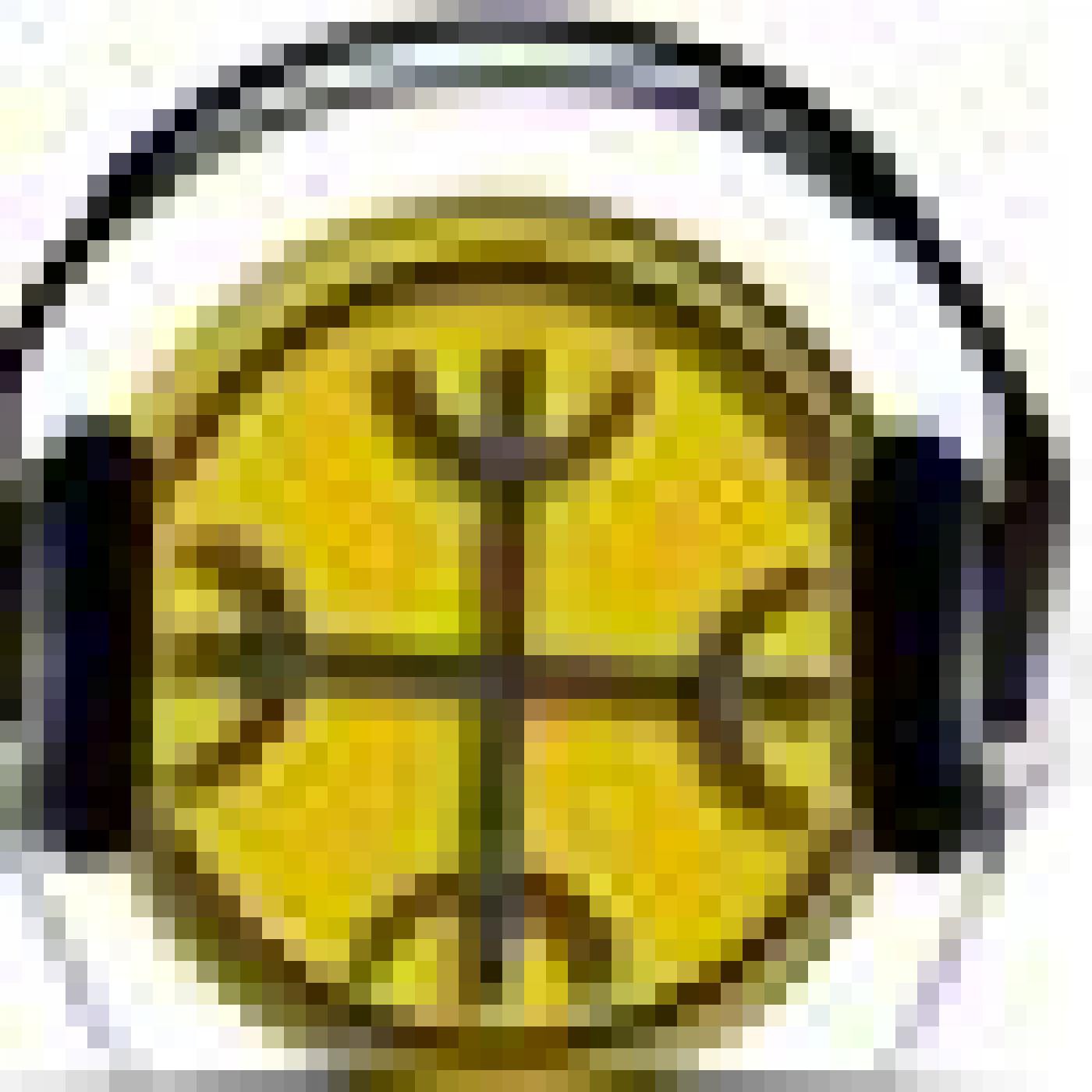 Podcast de mireya manquepillan