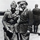 SONIDOS PARA EL RECUERDO: Franco ha muerto