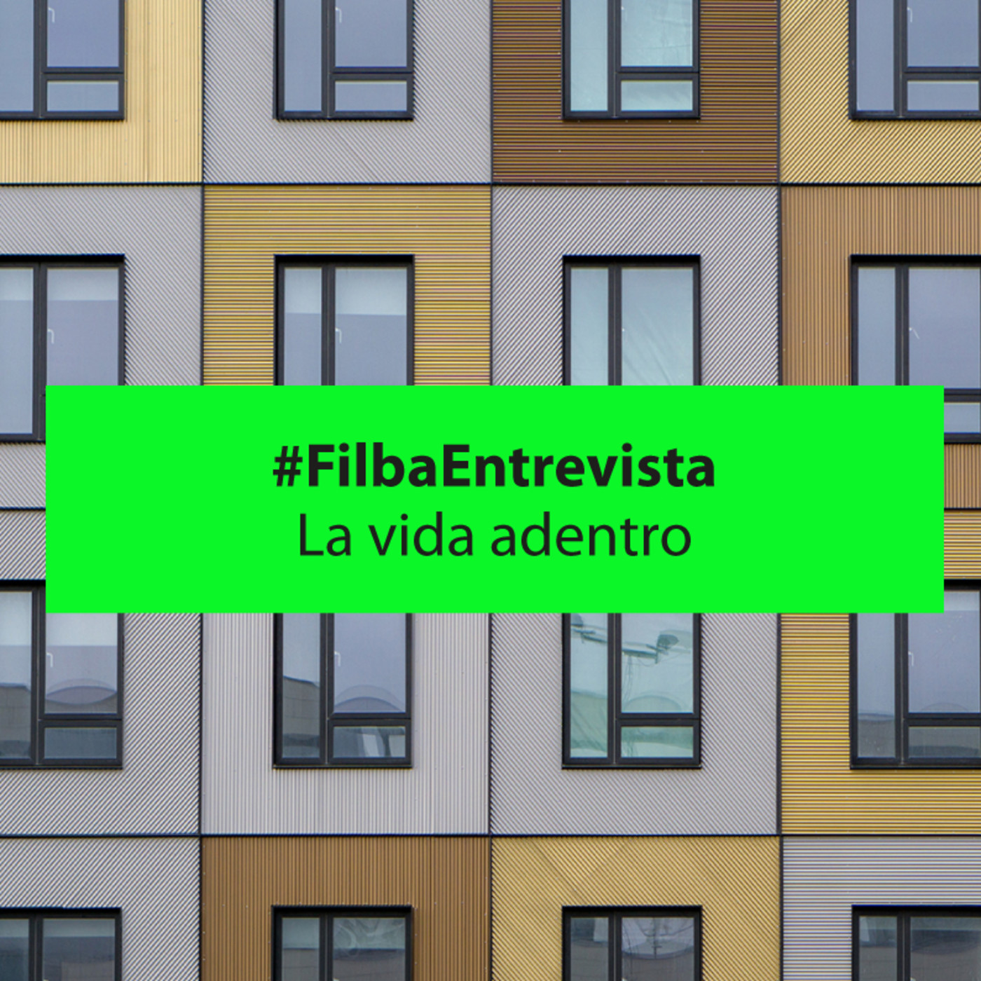 Filba Entrevista
