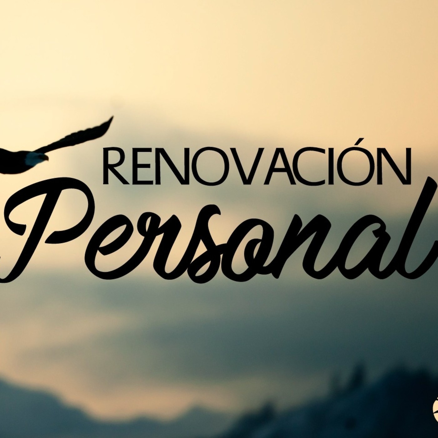 Renovación personal (Pastor Ricardo Pérez 01.10.2017 ) episode artwork