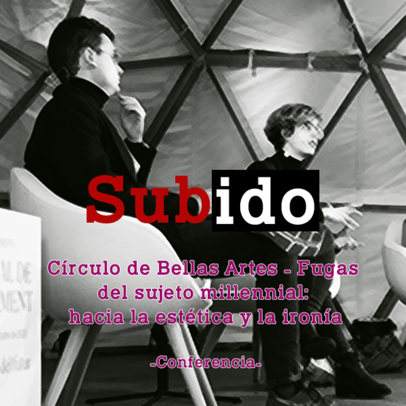 Subido