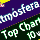 Atmosfera top chart 3