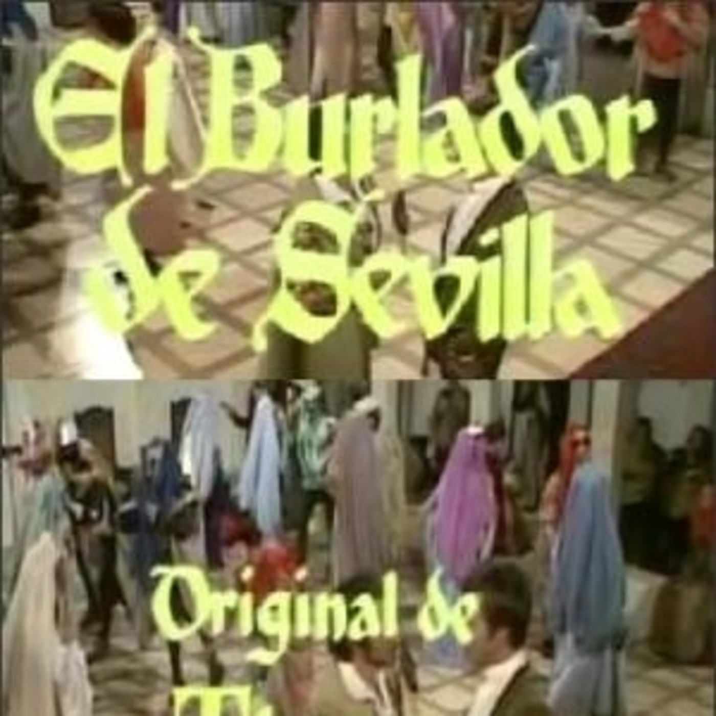 Estudio 1