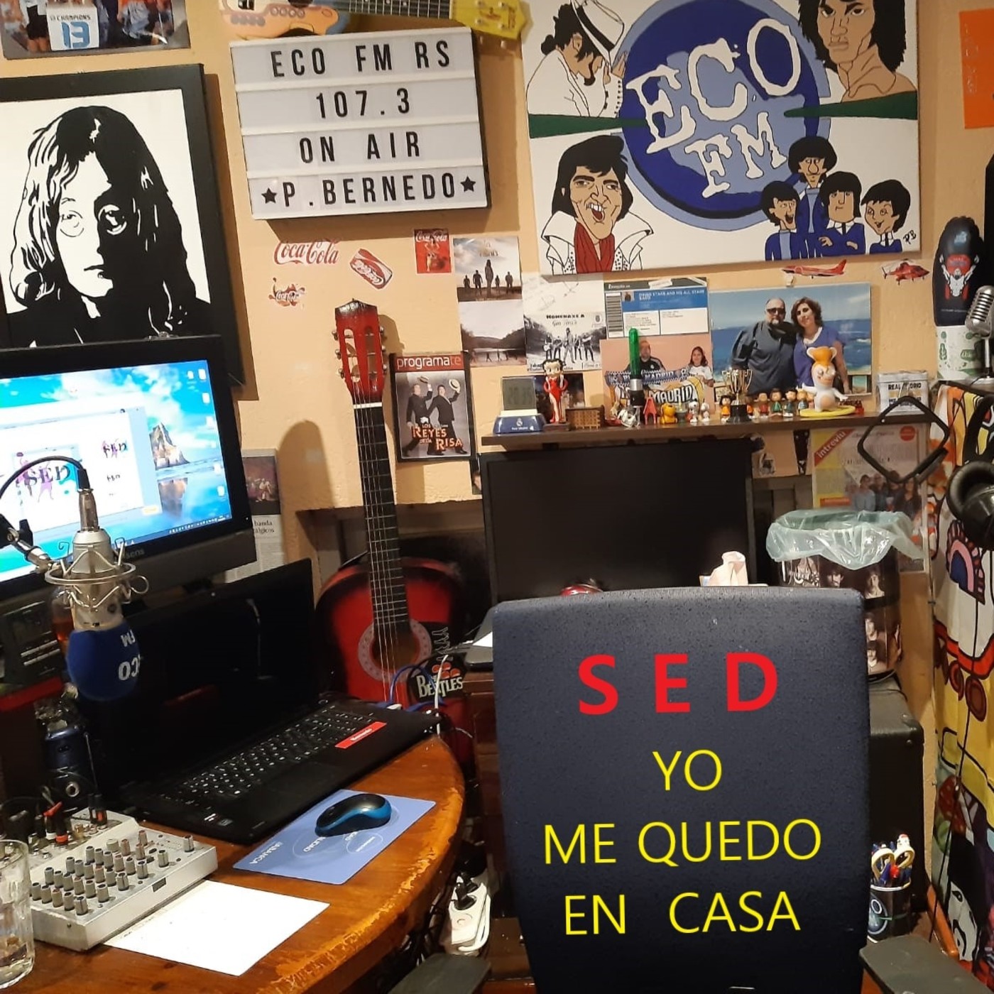 Siempre en Directo