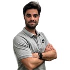 2. Cómo pasar de calzado convencional a minimalista, en qué momentos usarlo, y cómo saber si es para ti. CON PACO MATEOS