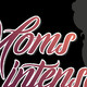 Moms Intensas. 200619 p039