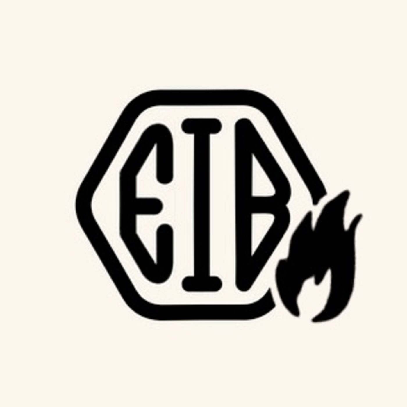 EPSA is Burning S10E02 - Episodio exclusivo para mecenas episode artwork