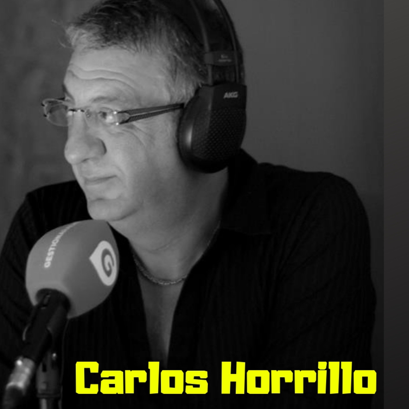 TONDI Misterios del sexo. Vol. 1 "Cuernos e infidelidades". episode artwork