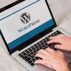 Primeras impresiones de wordpress 5.0 2019