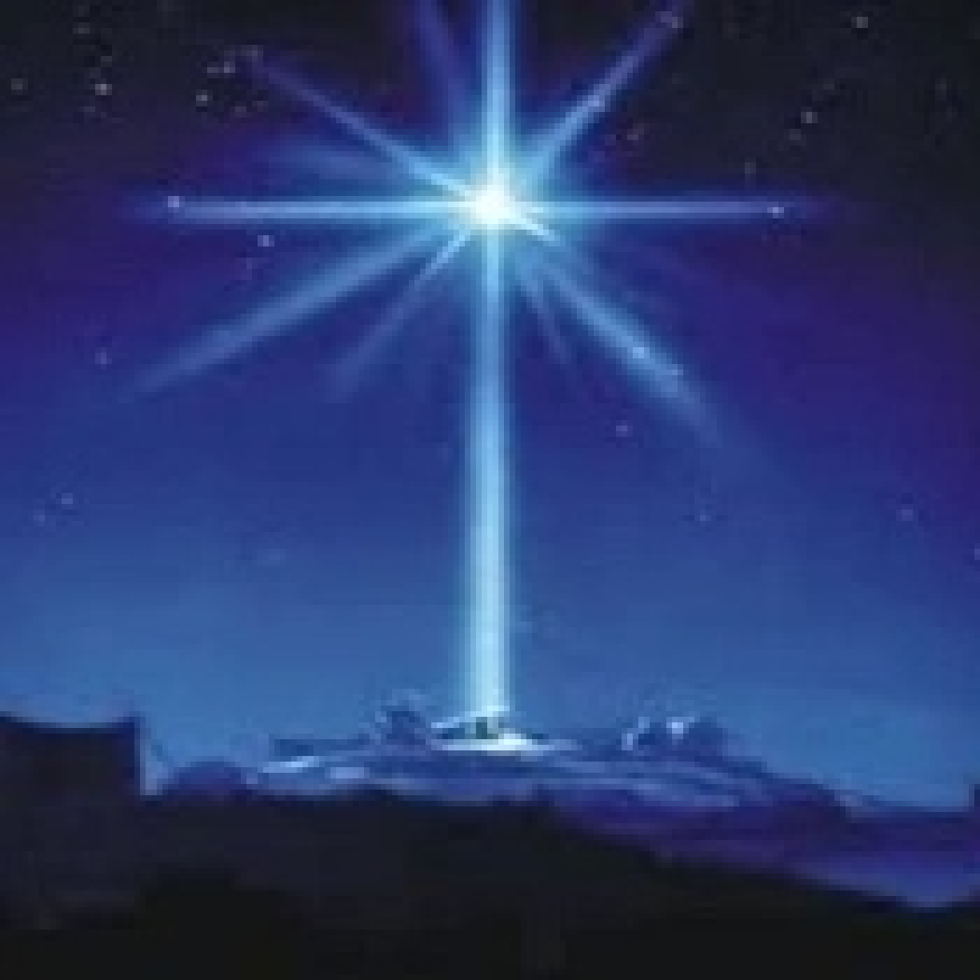 La Navidad desde el punto de vista esotérico y simbólico. - Episodio exclusivo para mecenas