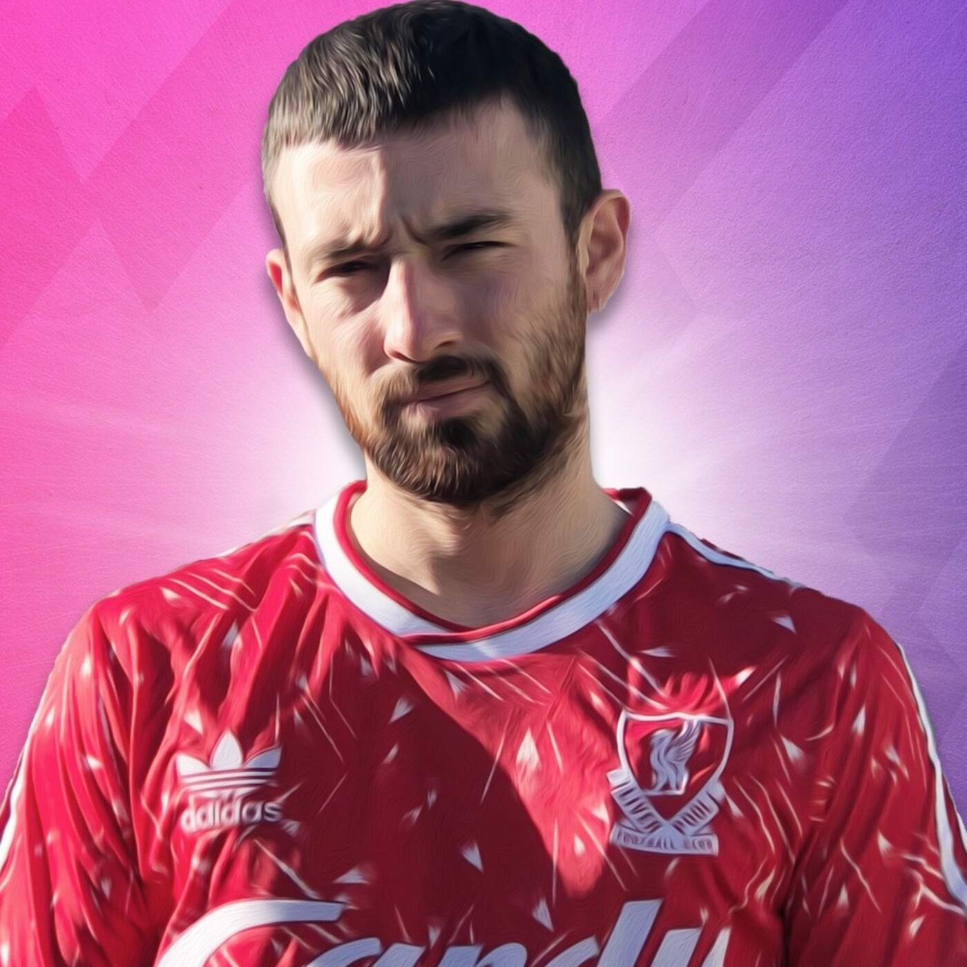 Esto es Anfield Podcast