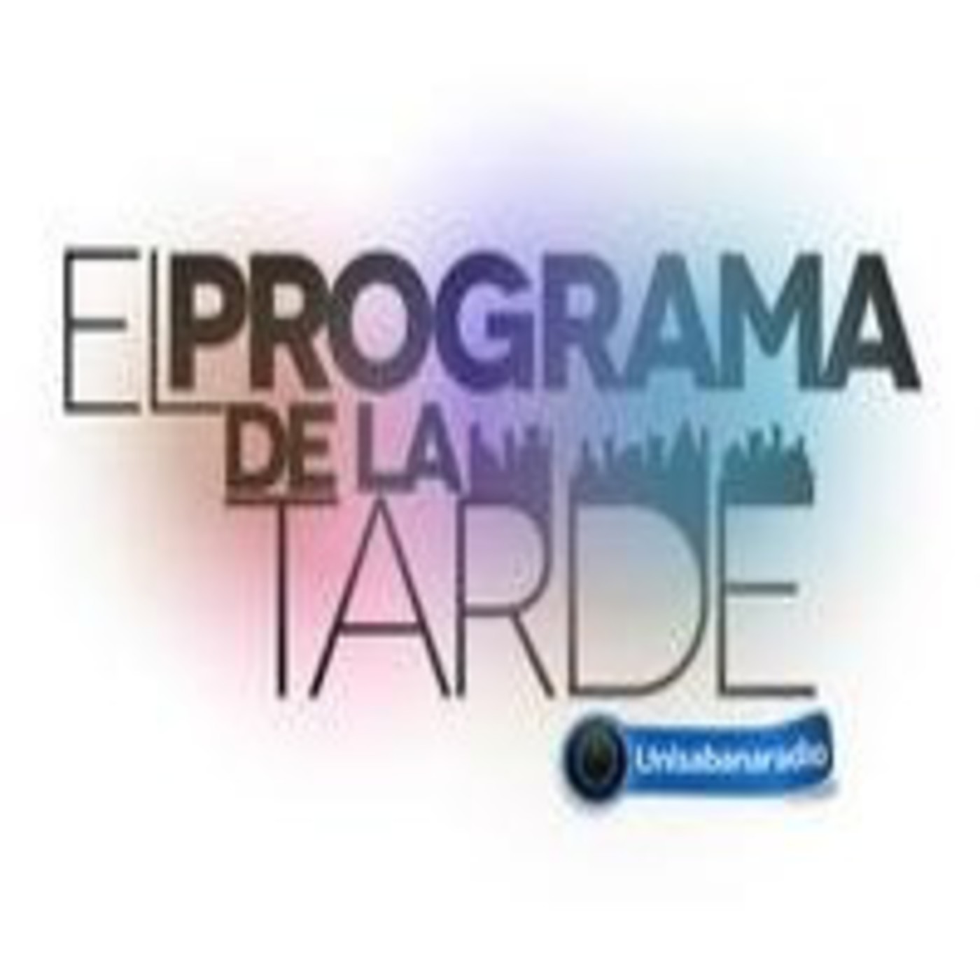 Podcast Voilà... Heme aquí