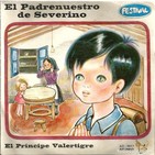 El Padre Nuestro de Severino (1972)