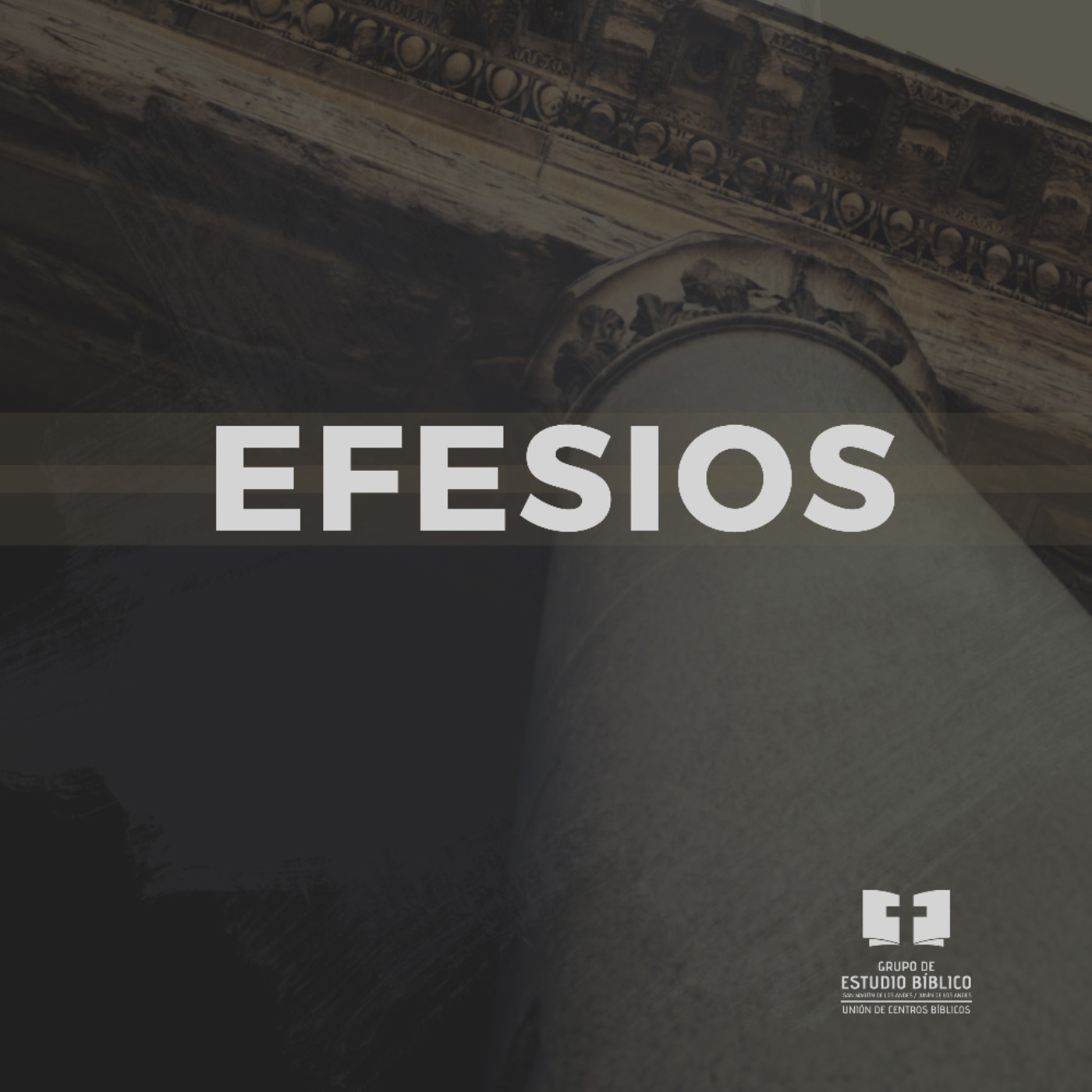 Efesios