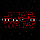 Los Ultimos Jedi - (spoilers señalados)
