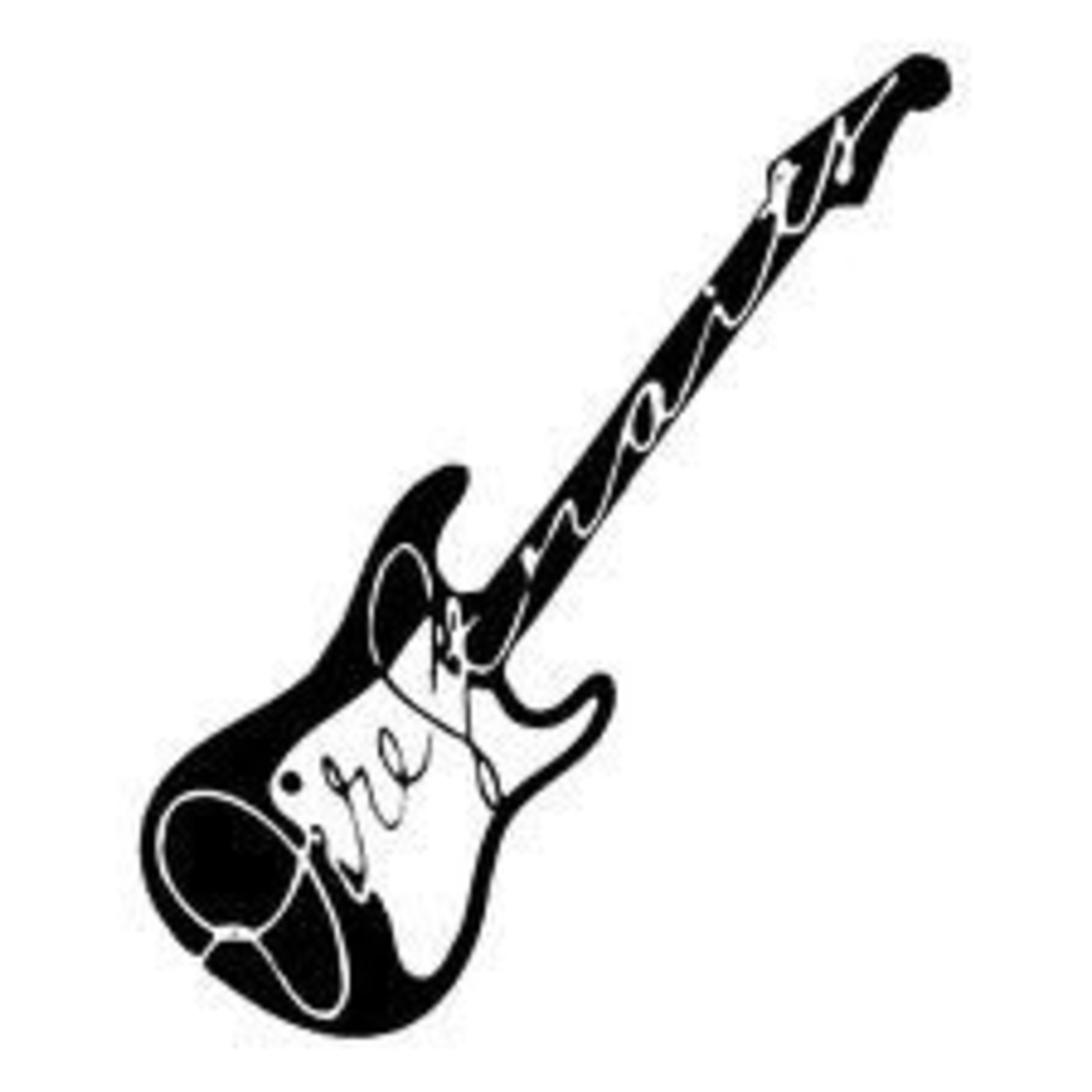 Dossier TiR nº 70, 2017-05-14, Essential Dire Straits, Parte 1 episode artwork