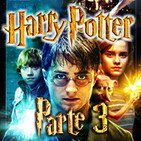 LODE 9x14 –Archivo Ligero– HARRY POTTER parte 3 de 3