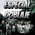 Tbo en series 4x16 - especial doblaje de lost (perdidos), entrevistas a luis mas, david robles y conchi lopez