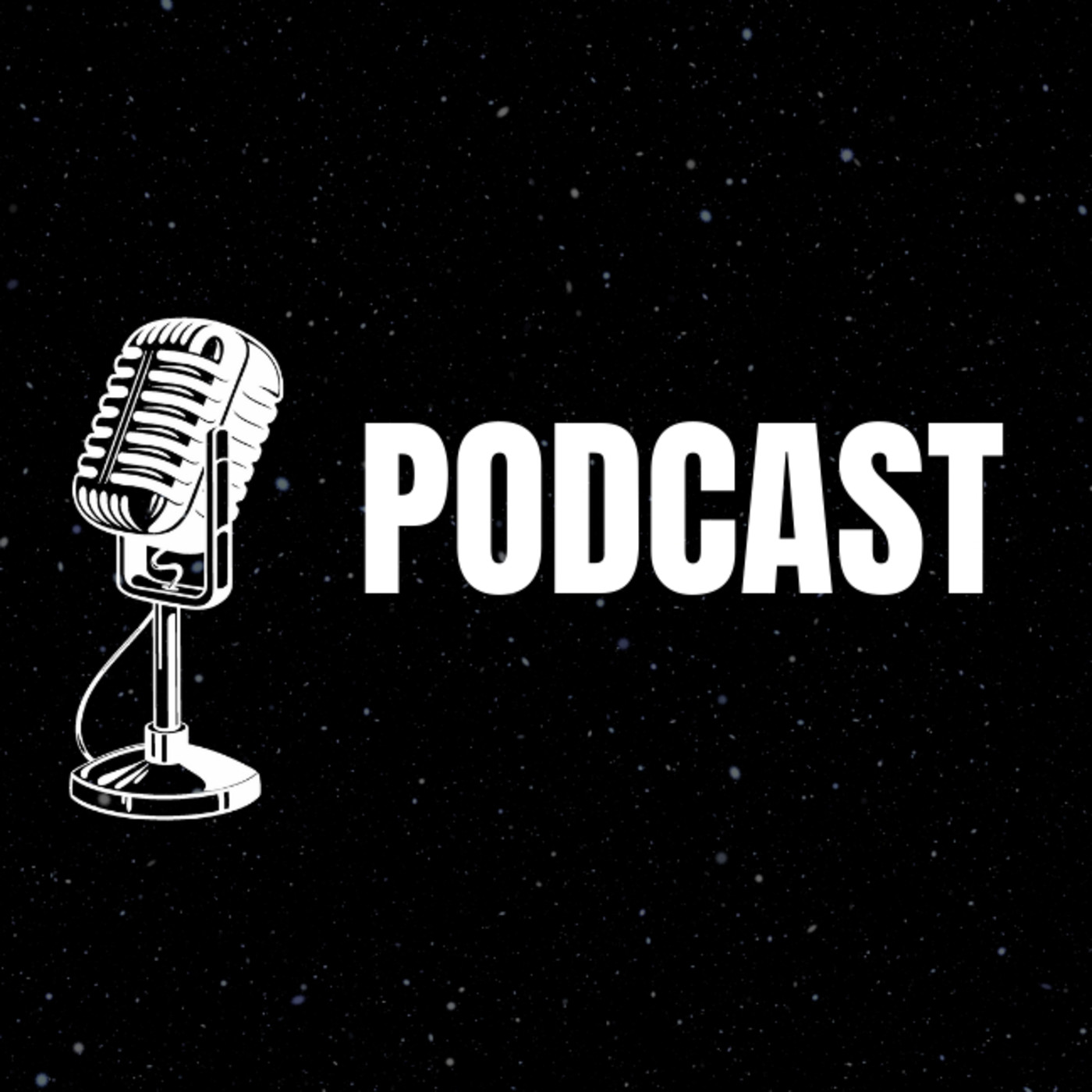 WIKIMENTES - Trabajo Remoto en tiempos de Coronavirus episode artwork