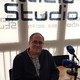 21-2-2019 cronicas de torrelavega