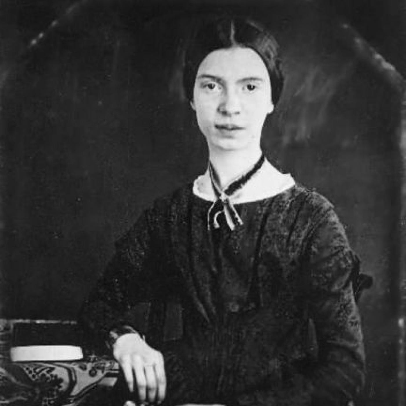 A Fenda (sección poética)