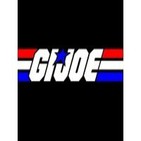 CK#37: Especial G.I. Joe