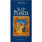 El 12º Planeta - Zecharia Sitchin - 13-14-15d15