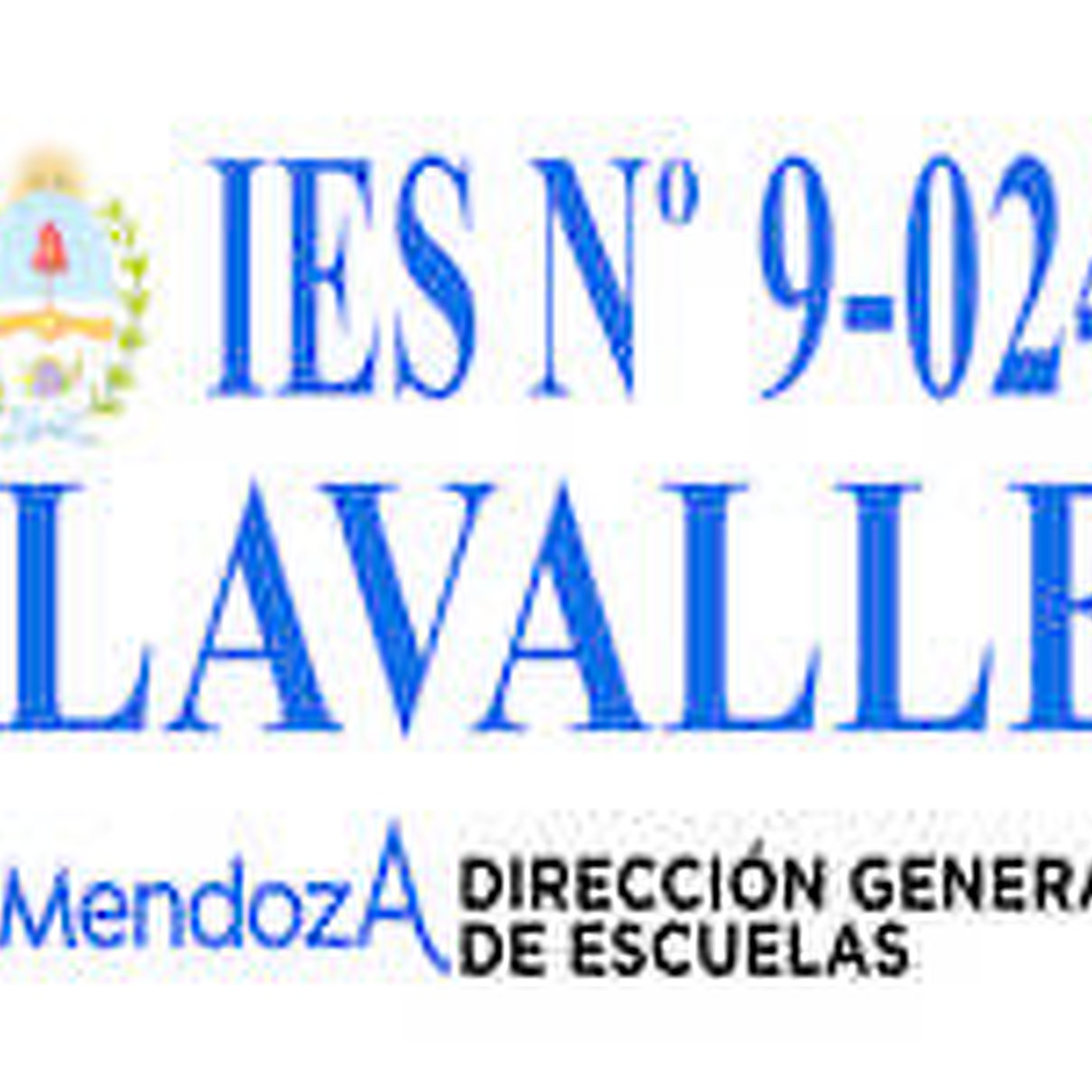 Podcast de ies9024_lavalle@yahoo.com.ar