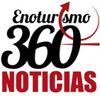 Informativo Enoturismo 15 de abril de 2020