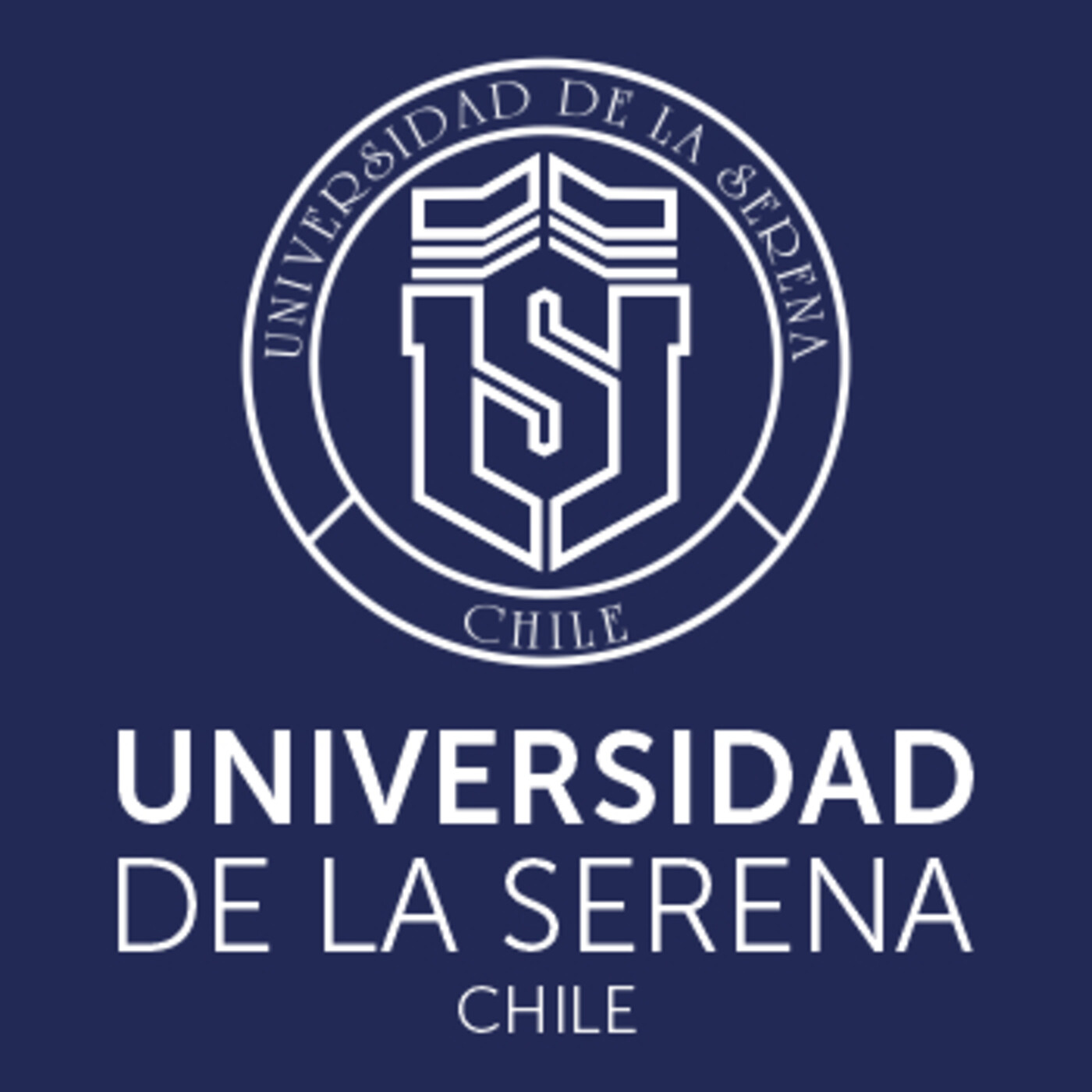 ULS Comunica