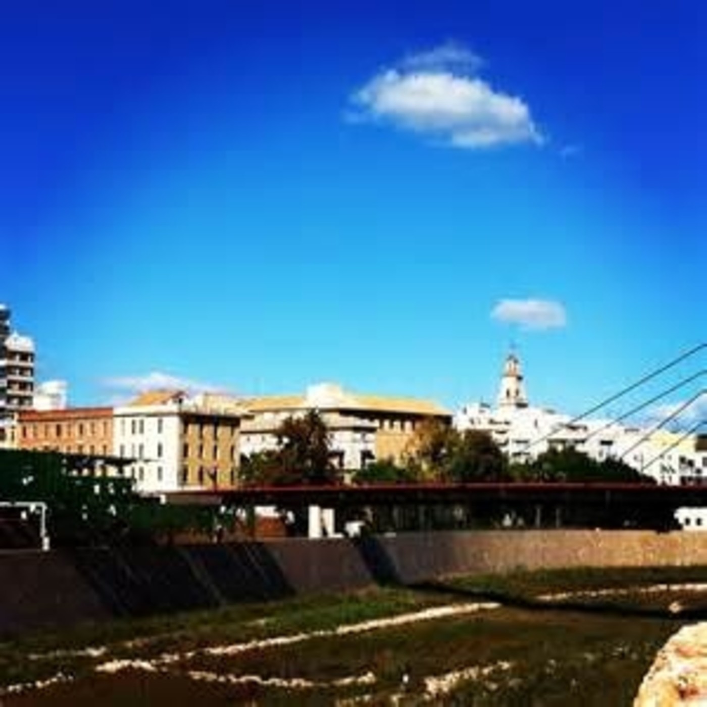 Ciència propera