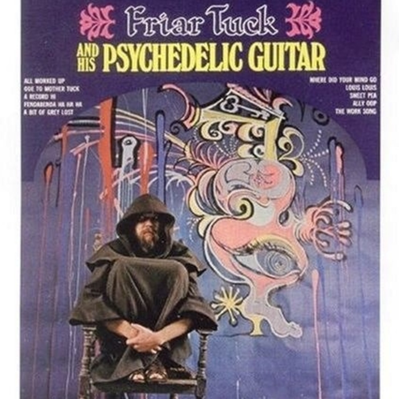 Podcast Canal Aristóteles