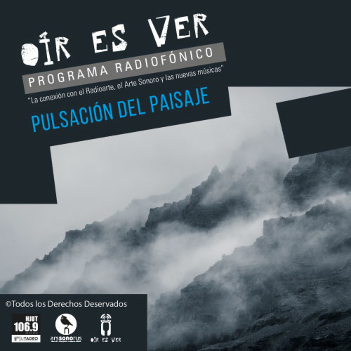 OIR ES VER